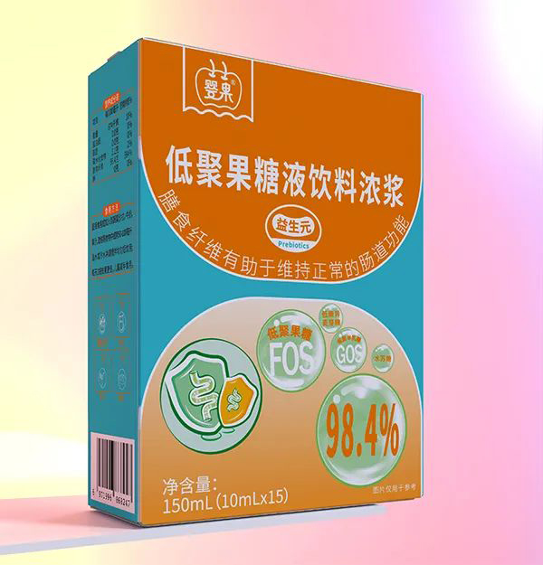 嬰果低聚果糖液飲料濃漿.jpg 嬰果低聚果糖液飲料濃漿.jpg