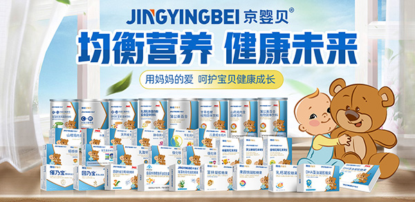 IB(yng)δؐIB(yng)Ʒȫ