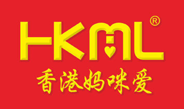 香港媽咪愛logo.jpg 香港媽咪愛logo.jpg