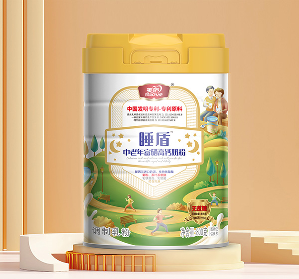 ]˯긻}̷,(zhun)I(y)SҴ쌍(sh)ۺ