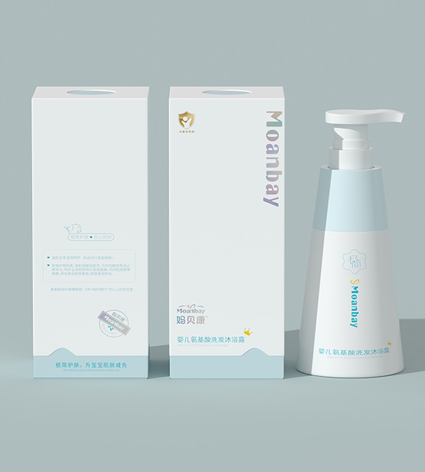 媽貝康嬰兒氨基酸洗發(fā)沐浴露.jpg 媽貝康嬰兒氨基酸洗發(fā)沐浴露.jpg