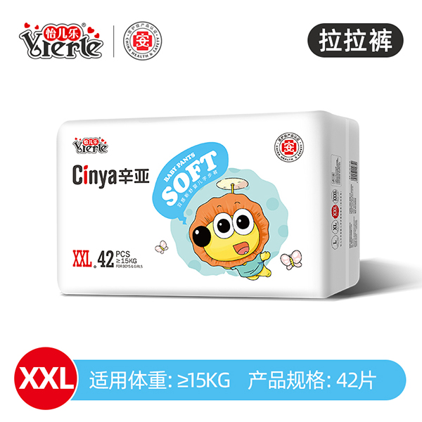 ᳬ͸Ћ냺W(xu)ѝ