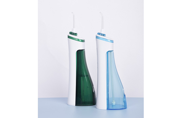 益牙樂沖牙器產品展示 (1).jpg