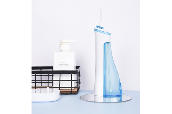 益牙樂沖牙器產品展示 (3).jpg