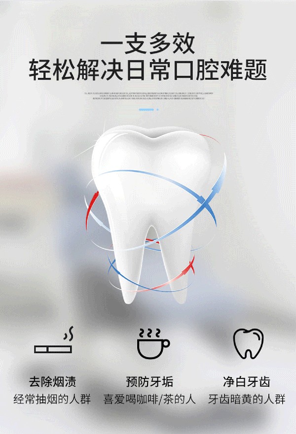 益牙樂聲波電動牙刷詳情 (2).jpg