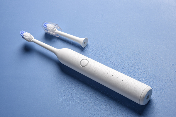 益牙樂聲波電動牙刷產(chǎn)品展示 (6).jpg