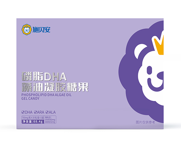 施貝安磷脂DHA藻油凝膠糖果 68.4g.jpg