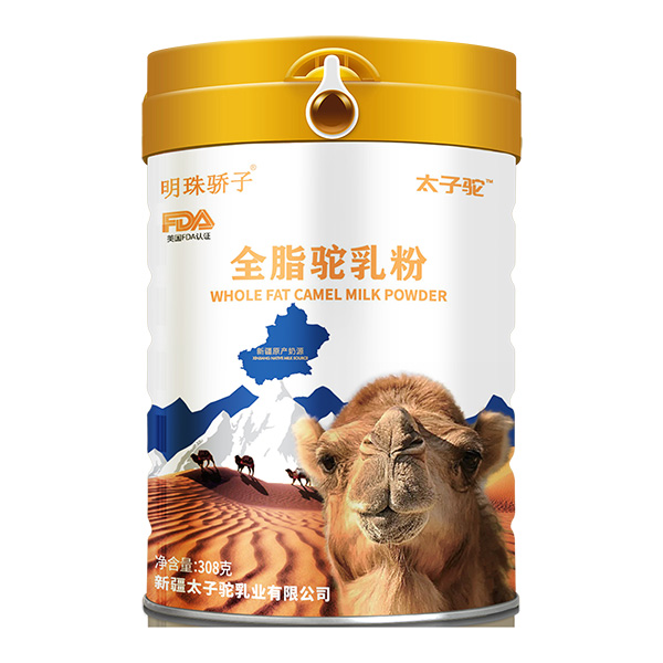 ̫ȫ֬ @؇(gu)HJ(rn)C