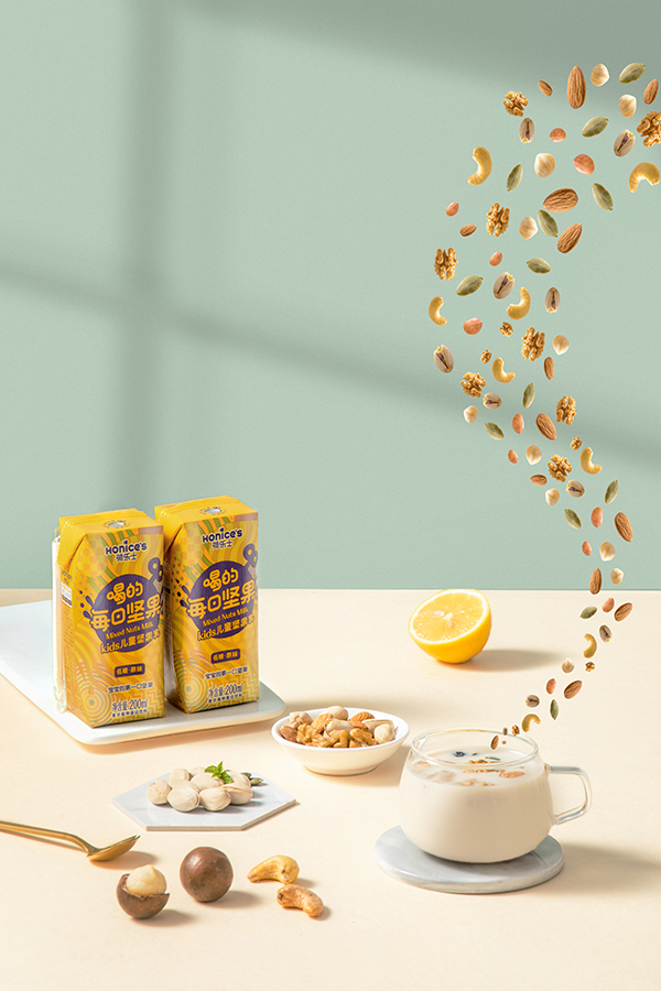 荷樂士兒童堅果乳.jpg 荷樂士兒童堅果乳.jpg