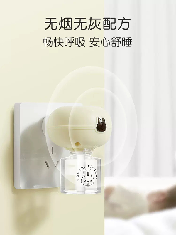 英氏電熱蚊香液.jpg 英氏電熱蚊香液.jpg