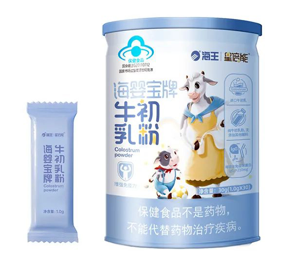 海王星倍能嬰童營(yíng)養(yǎng)品13.jpg 海王星倍能嬰童營(yíng)養(yǎng)品13.jpg