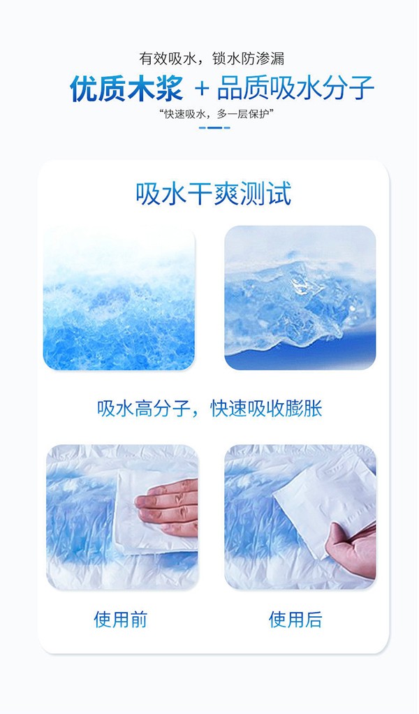 康益博士成人紙尿片 (8).jpg