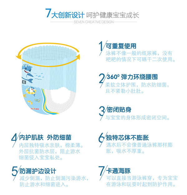 樂(lè)透游泳紙尿褲 (15).jpg