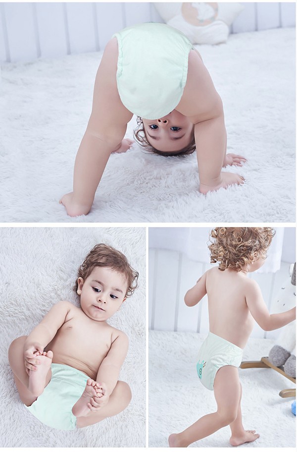 嬰兒成長(zhǎng)褲 (23).jpg