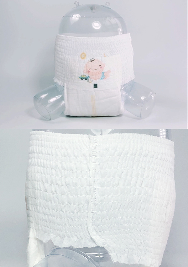 米小透嬰兒拉拉褲M (9).jpg