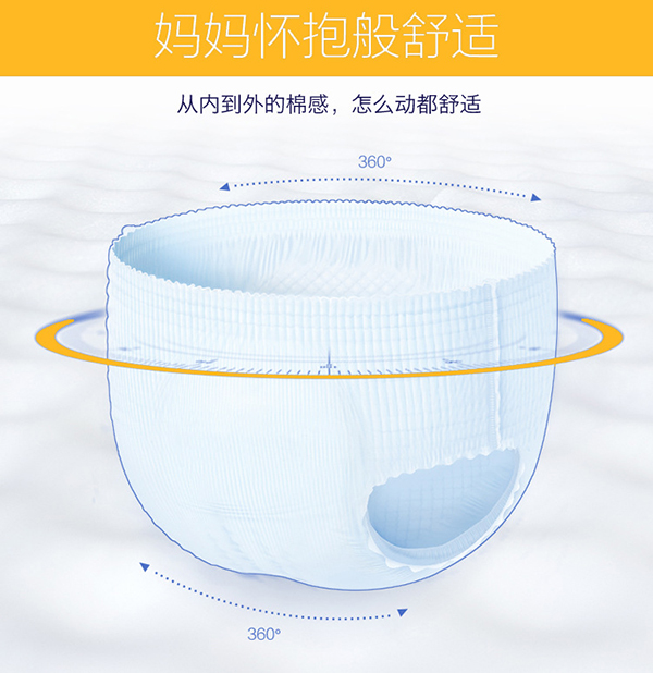 米小透嬰兒拉拉褲M (3).jpg