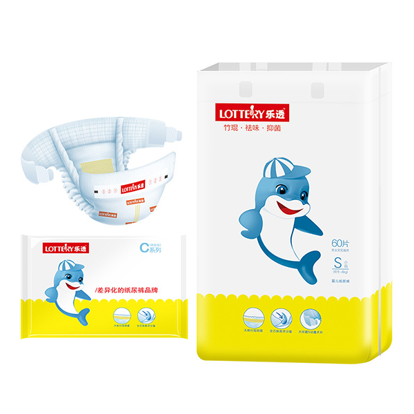 樂(lè)透嬰兒紙尿褲 (1).jpg