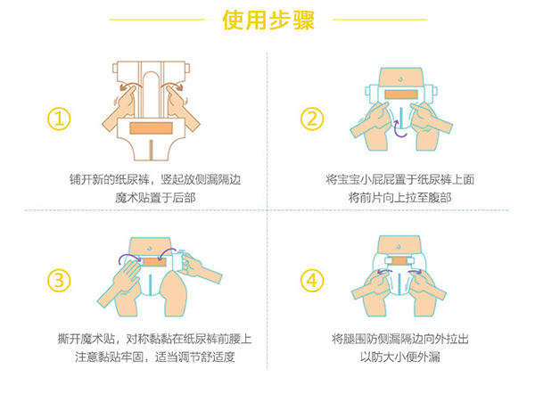 樂(lè)透嬰兒紙尿褲 (11).jpg