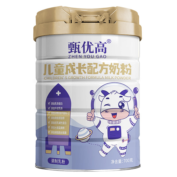 甄優(yōu)高兒童成長(zhǎng)配方奶粉罐裝.jpg