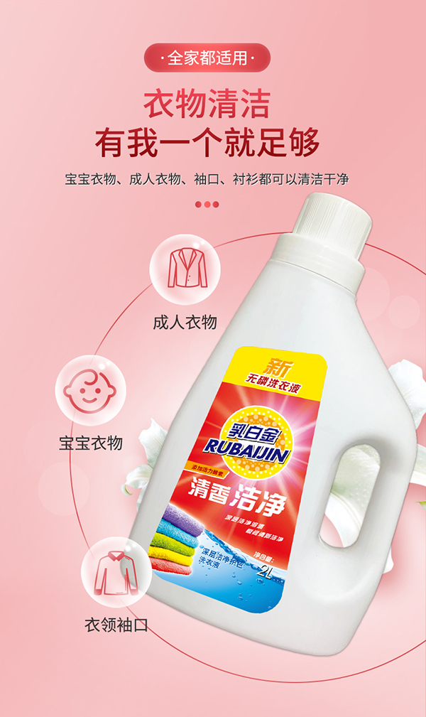 ƷӝoɫϴҺ˲ϴҺȫ ȫ