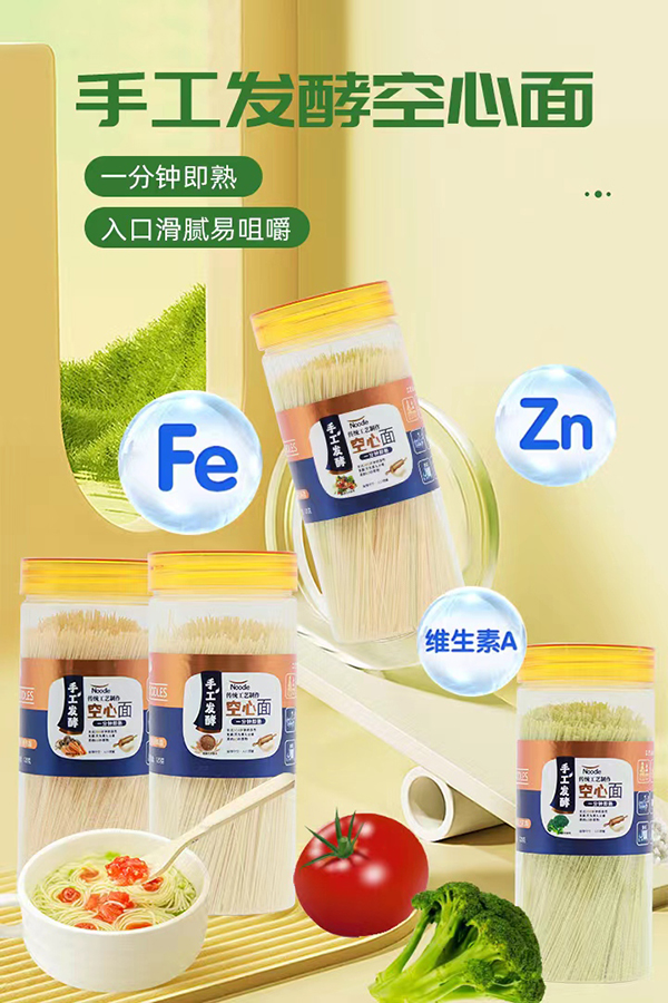 Vֹl(f)Ϳһ犼𱬸̳ĸ꣡