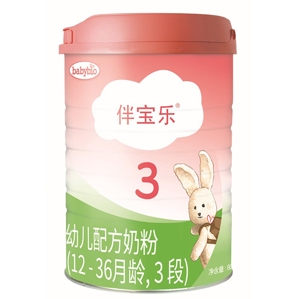 伴寶樂幼兒配方奶粉3段.jpg 伴寶樂幼兒配方奶粉3段.jpg