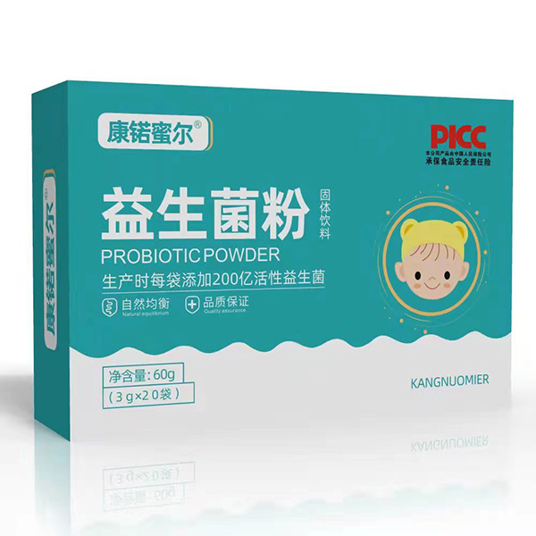康锘蜜爾益生菌粉固體飲料.jpg 康锘蜜爾益生菌粉固體飲料.jpg