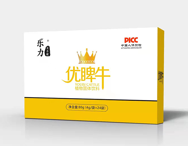 樂力貝力健優(yōu)睥牛植物固體飲料.jpg 樂力貝力健優(yōu)睥牛植物固體飲料.jpg