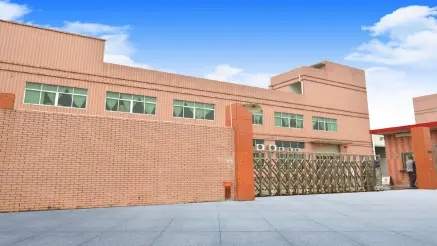 香港嬰唯酷.jpg 香港嬰唯酷.jpg