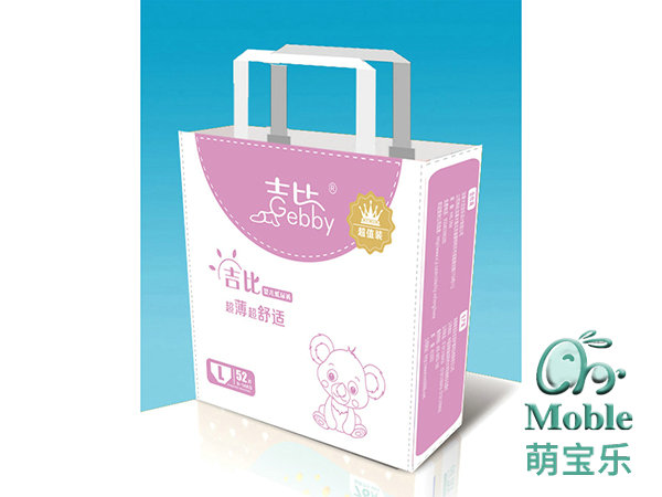 吉比嬰兒紙尿褲.jpg