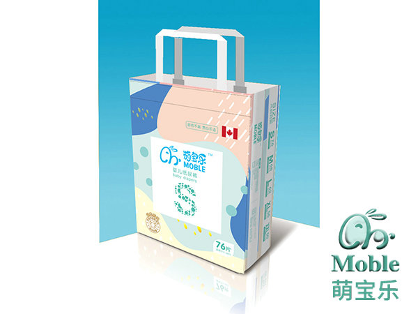  �Ȍ������b�냺����ѝ