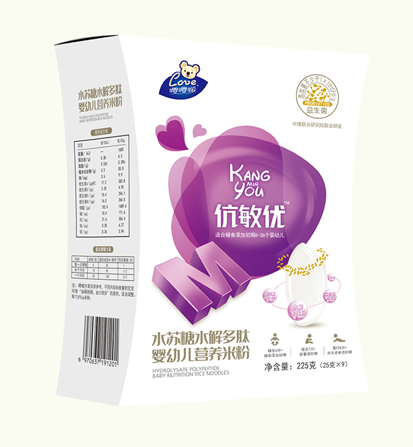 嚶嚶噯伉敏優(yōu)水蘇糖水解多肽營(yíng)養(yǎng)米粉 盒裝.jpg 嚶嚶噯伉敏優(yōu)水蘇糖水解多肽營(yíng)養(yǎng)米粉 盒裝.jpg