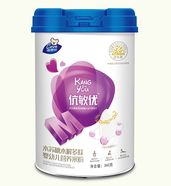 嚶嚶噯伉敏優(yōu)水蘇糖水解多肽營養(yǎng)米粉 聽裝.jpg 嚶嚶噯伉敏優(yōu)水蘇糖水解多肽營養(yǎng)米粉 聽裝.jpg