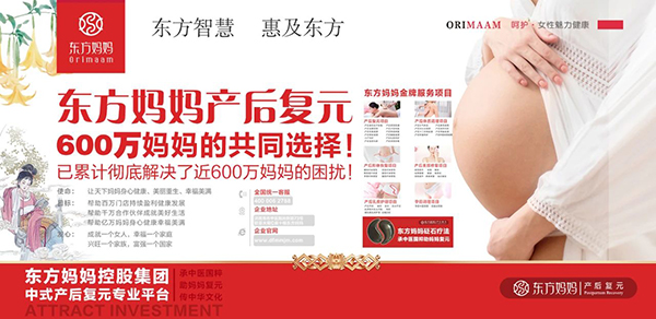 a(chn)(xing)ĿxJ(rn)(zhn)|5000fĹͬxؔ(ci)E