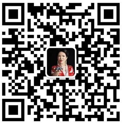 東方媽媽產(chǎn)后復(fù)元19.jpg 東方媽媽產(chǎn)后復(fù)元19.jpg