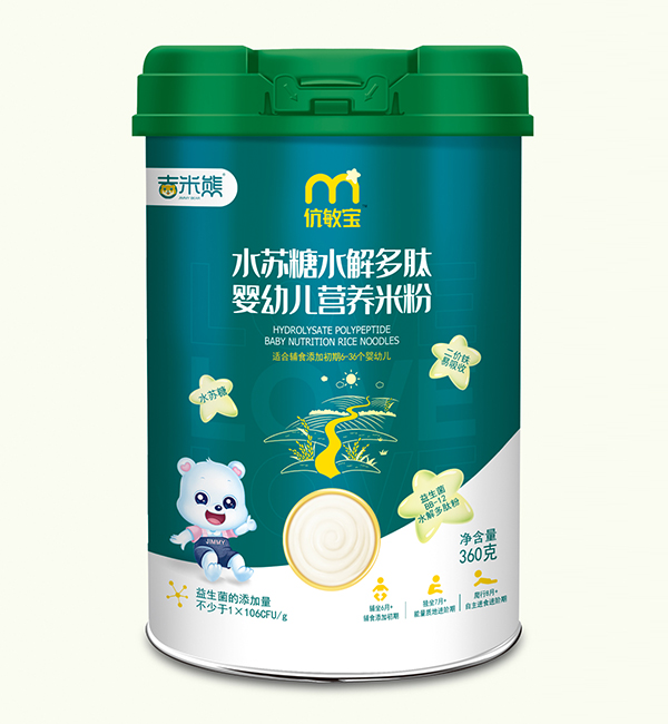 吉米熊伉敏寶水蘇糖水解多肽營(yíng)養(yǎng)米粉 聽裝.jpg