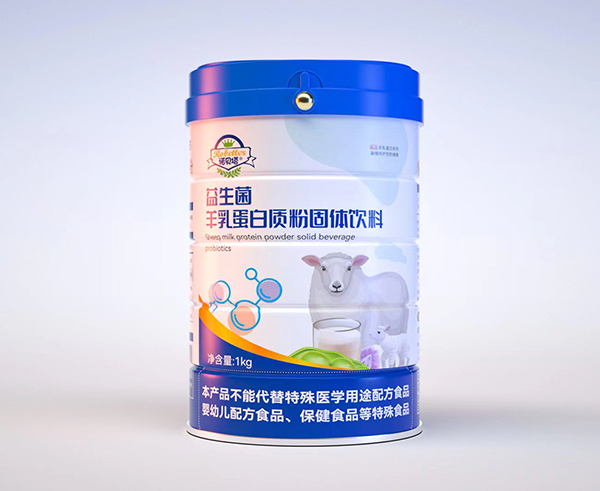 諾貝塔益生菌羊乳蛋白質(zhì)粉.jpg
