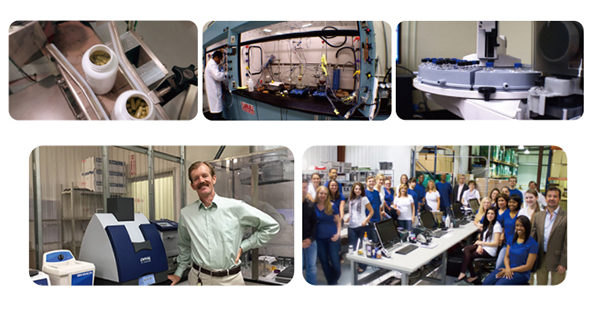 江蘇道加國際7.jpg 江蘇道加國際7.jpg