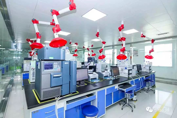 檢測設(shè)備.jpg 檢測設(shè)備.jpg