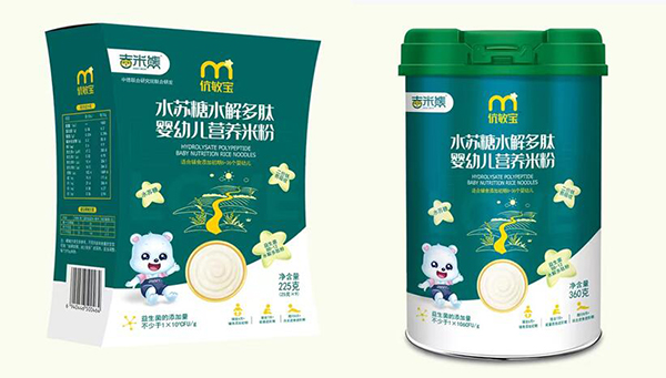 吉米熊伉敏寶水蘇糖水解多肽營養(yǎng)米粉.jpg 吉米熊伉敏寶水蘇糖水解多肽營養(yǎng)米粉.jpg