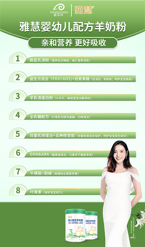 雅慧營養(yǎng)配方.jpg 雅慧營養(yǎng)配方.jpg