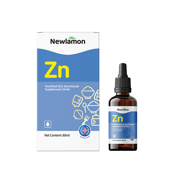 紐樂曼強(qiáng)化鋅營(yíng)養(yǎng)補(bǔ)充滴液.jpg
