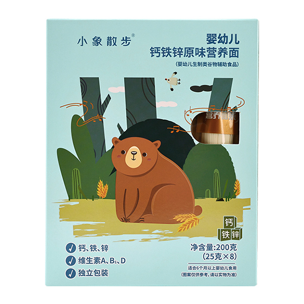 Сɢ׃I(yng)B(yng)-}F\ԭζ