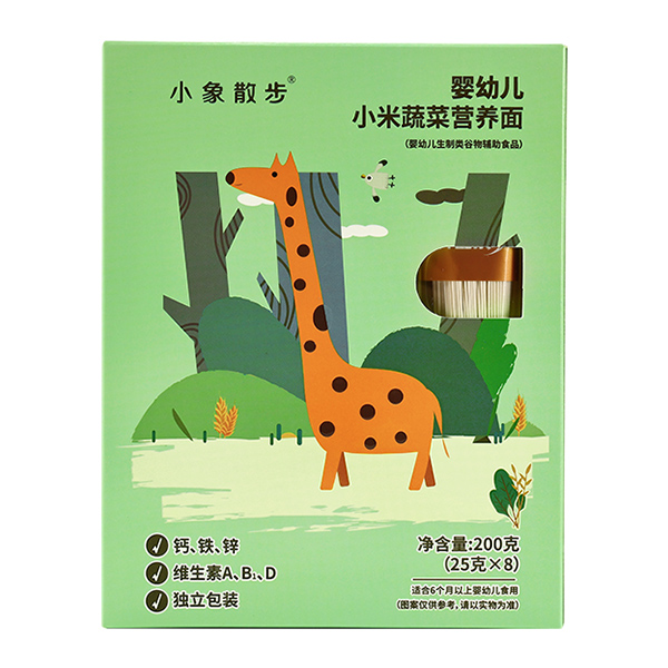  Сɢ׃I(yng)B(yng)-С߲