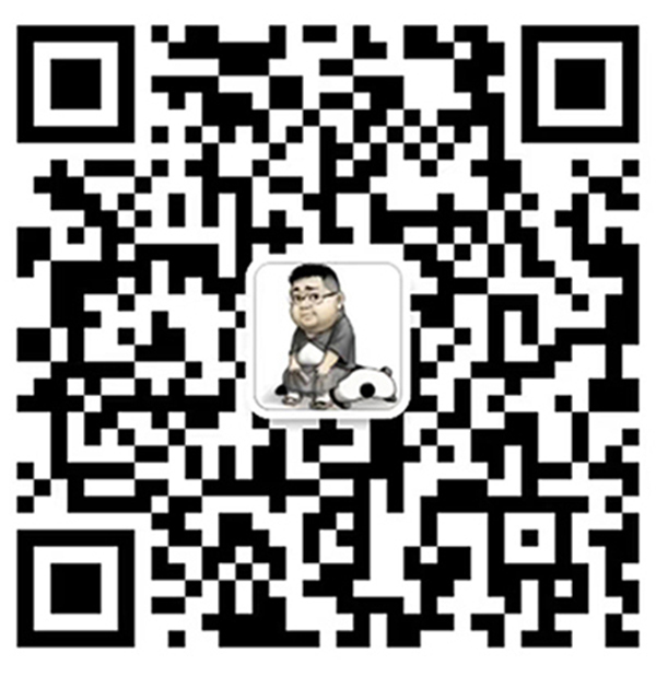 菲瑞生物凍干閃釋黑科技亮相第一屆中國(guó)腸道微生態(tài)與腸菌移植暨高峰論壇大會(huì)31.jpg 菲瑞生物凍干閃釋黑科技亮相第一屆中國(guó)腸道微生態(tài)與腸菌移植暨高峰論壇大會(huì)31.jpg