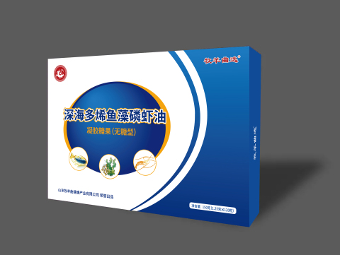 牧羊曲逸深海多烯魚(yú)藻磷蝦油凝膠糖果.jpg 牧羊曲逸深海多烯魚(yú)藻磷蝦油凝膠糖果.jpg