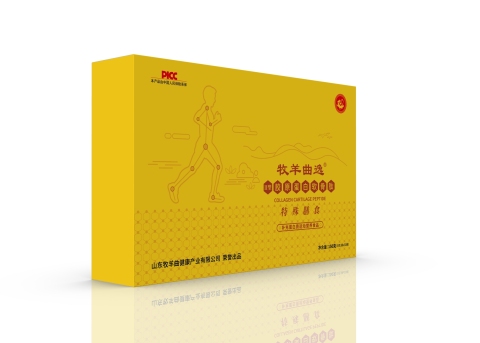 牧羊曲逸Ⅱ型膠原蛋白軟骨肽 側(cè)面.jpg