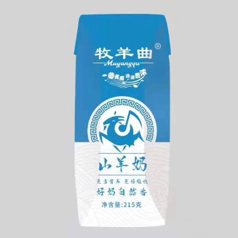 牧羊曲山羊奶.jpg 牧羊曲山羊奶.jpg