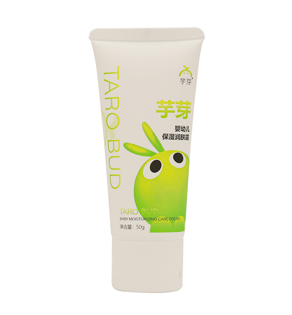 芋芽嬰幼兒保濕潤膚霜50g支.png 芋芽嬰幼兒保濕潤膚霜50g支.png