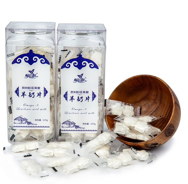 暢培優(yōu)歐米伽3羊奶片.jpg 暢培優(yōu)歐米伽3羊奶片.jpg